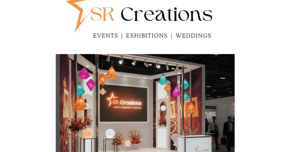 Careers - Join Our Team at SR Creations | SR Creations